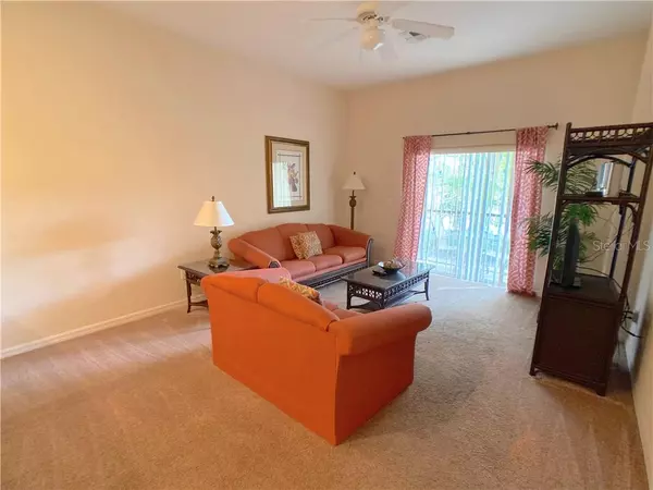 Davenport, FL 33897,1104 NEW PROVIDENCE PROMENADE #B14/U1104