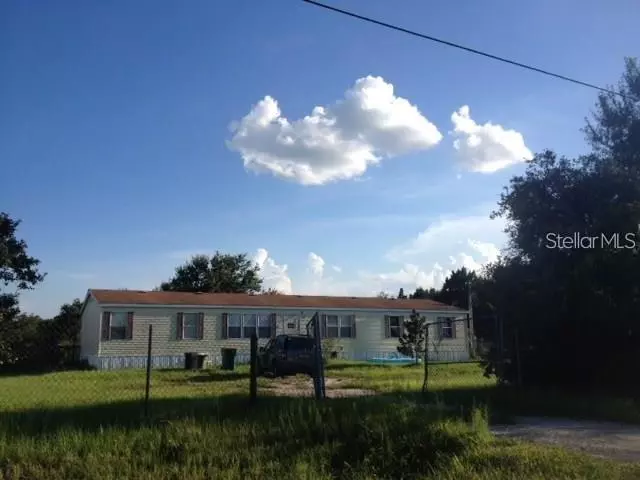 9140 ATLAS DR, Saint Cloud, FL 34773