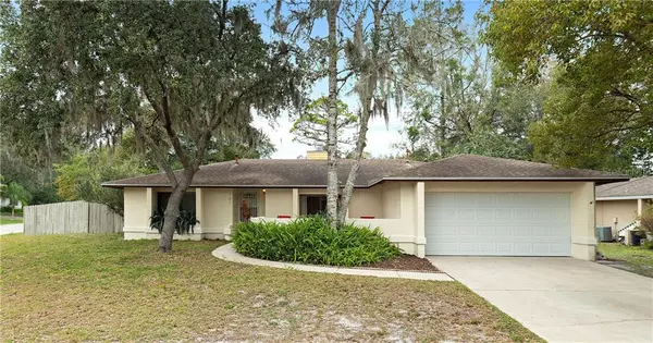 702 ABERDEEN CT, Winter Springs, FL 32708