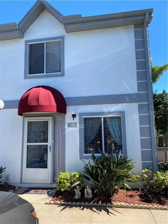 171 SEAPORT BLVD #T34,  Cape Canaveral,  FL 32920