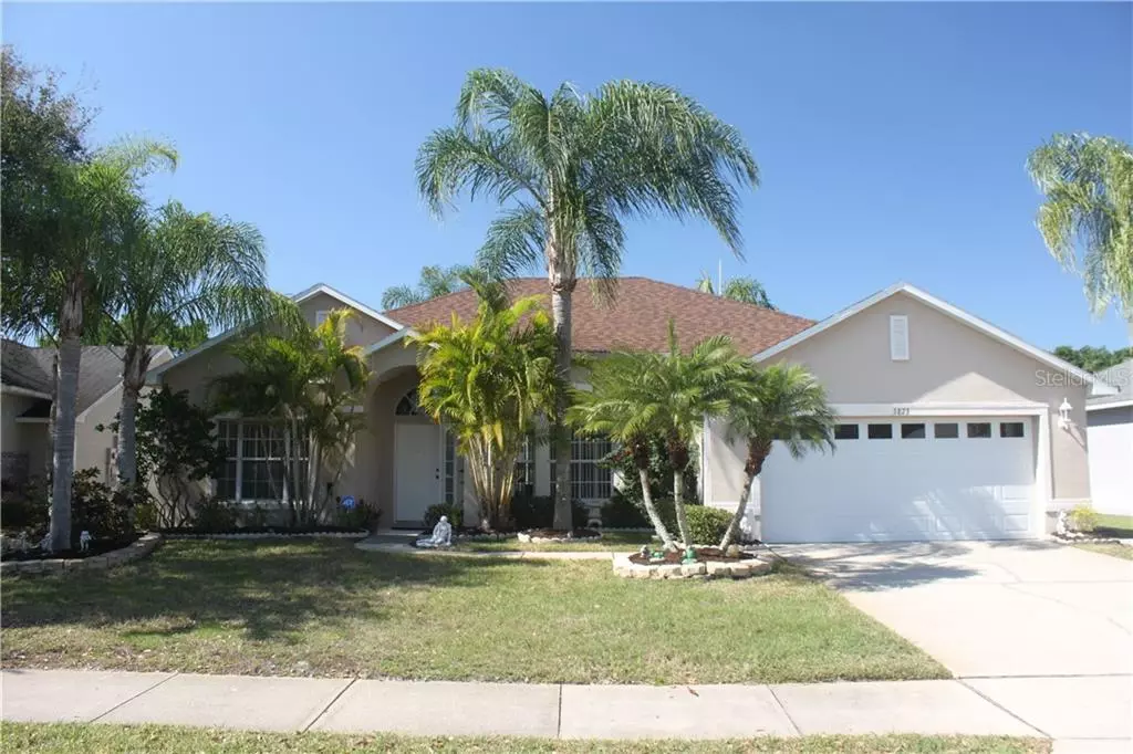 Saint Cloud, FL 34769,3873 BLACKBERRY CIR