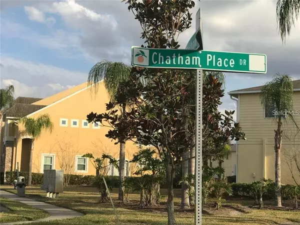 Orlando, FL 32824,2370 CHATHAM PLACE DR