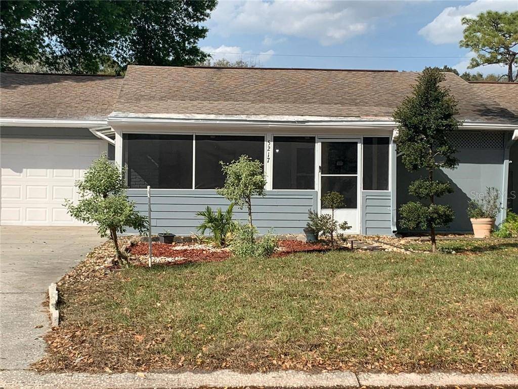 5217 VAN AKEN DR, Orlando, FL 32808