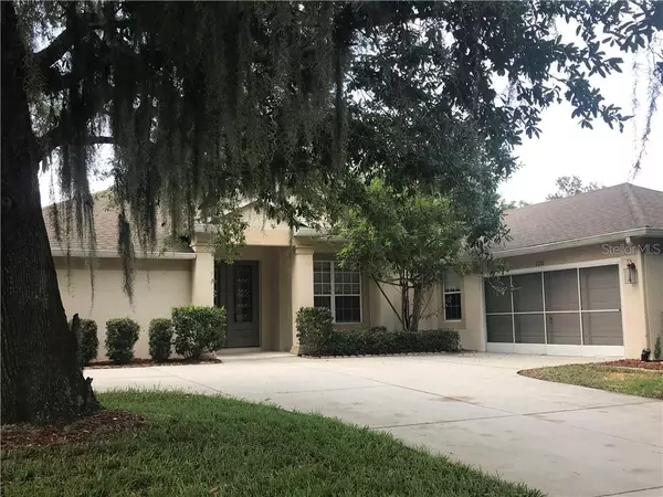 2251 OAK HAMMOCK PRESERVE BLVD, Kissimmee, FL 34746