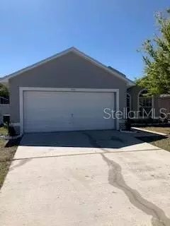 Kissimmee, FL 34743,2518 SHELBY CIR