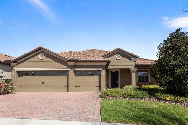 1367 PALMETTO DUNES ST, Davenport, FL 33896