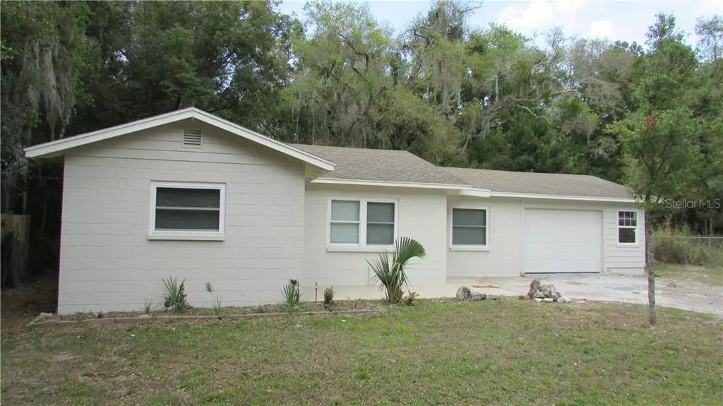 Eustis, FL 32726,1201 DEIDRICH CT