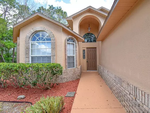 Saint Cloud, FL 34769,3847 CREEK BED CIR