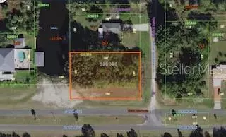 Indian Lake Estates, FL 33855,0 ARBOREA DR N