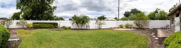 Kissimmee, FL 34741,2617 JANET ST