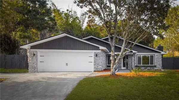 17529 SATSUMA CIR, Winter Garden, FL 34787
