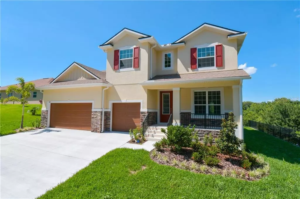 Apopka, FL 32712,3873 CHANDLER ESTATES DR