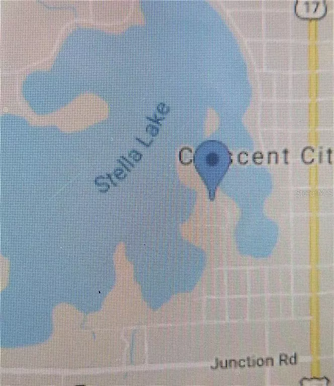 Crescent City, FL 32112,00 CHESTNUT