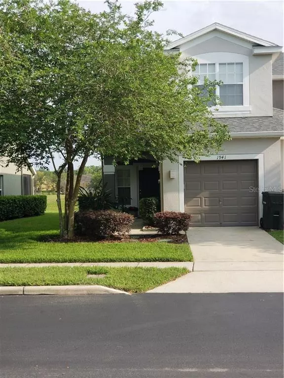 1941 BRANCASTER CIR, Ocoee, FL 34761