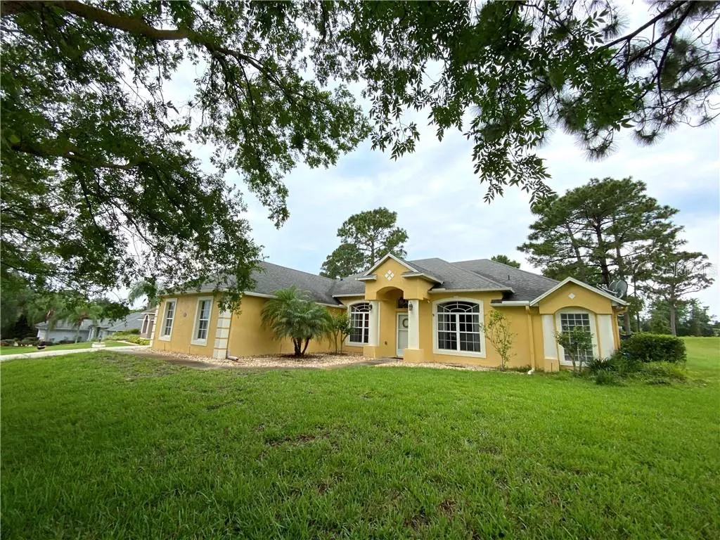 Debary, FL 32713,511 N PINE MEADOW DR