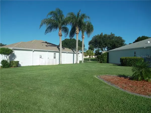 Lakeland, FL 33809,6044 MAGPIE DR