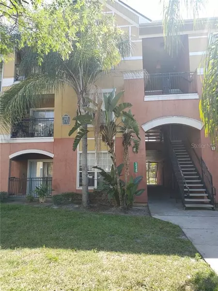 5526 PGA BLVD #4933, Orlando, FL 32839