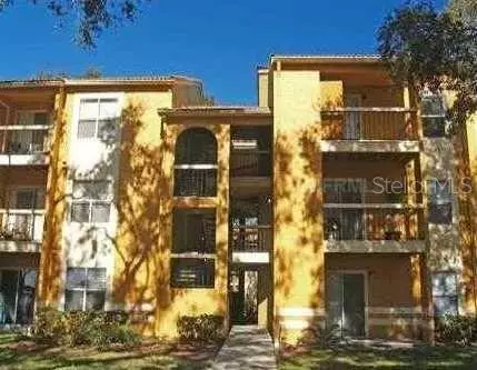 5287 IMAGES CIR #307, Kissimmee, FL 34746