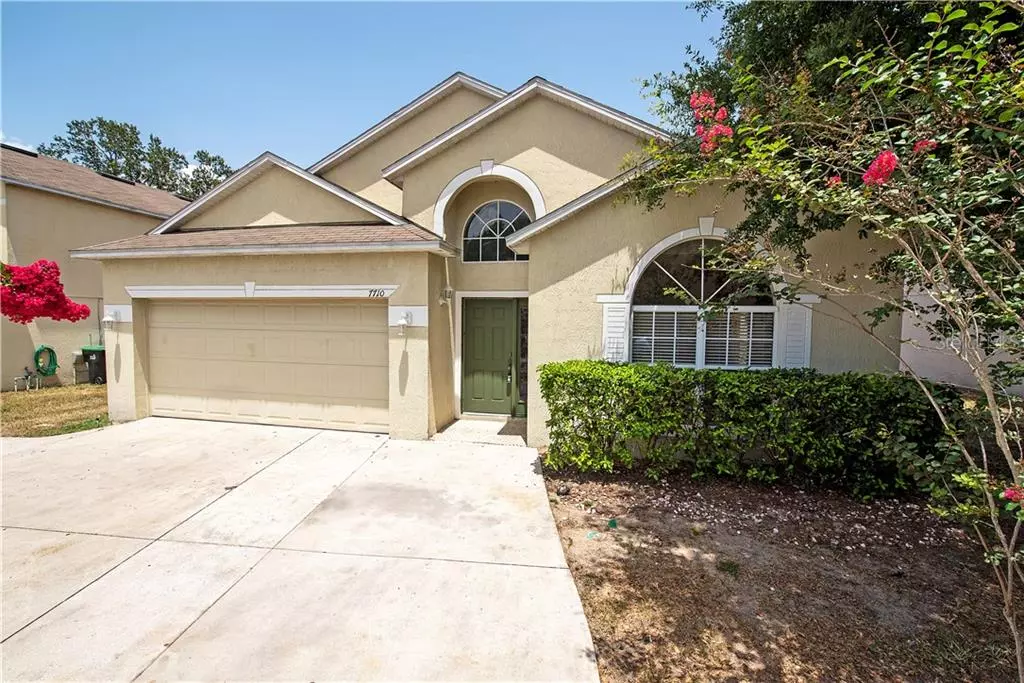 Orlando, FL 32818,7710 DRYDEN WAY