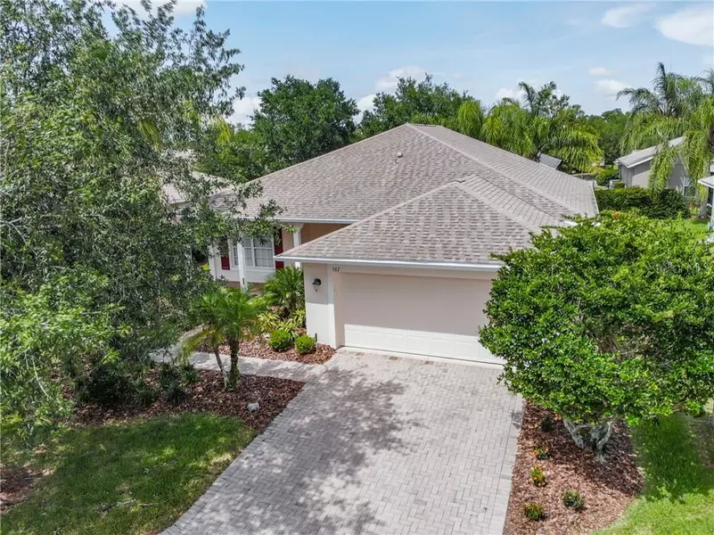 567 HEARTWELL DR, Poinciana, FL 34759