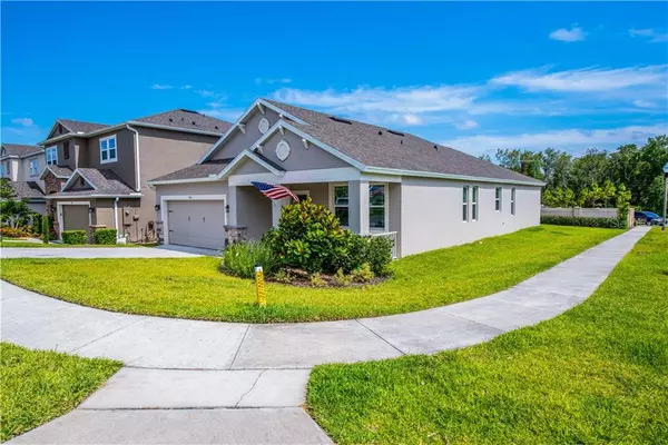 Apopka, FL 32703,906 BERRY LEAF CT