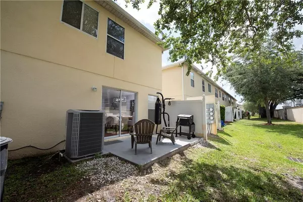 Kissimmee, FL 34744,2510 AVENTURINE ST