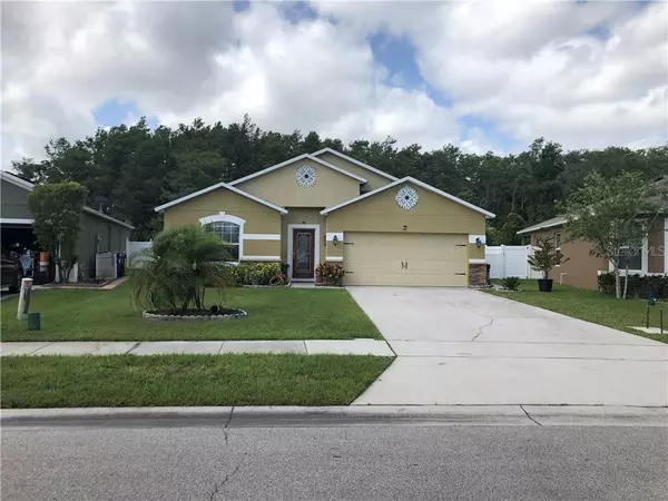 Saint Cloud, FL 34772,141 DAIGLEDOG ST