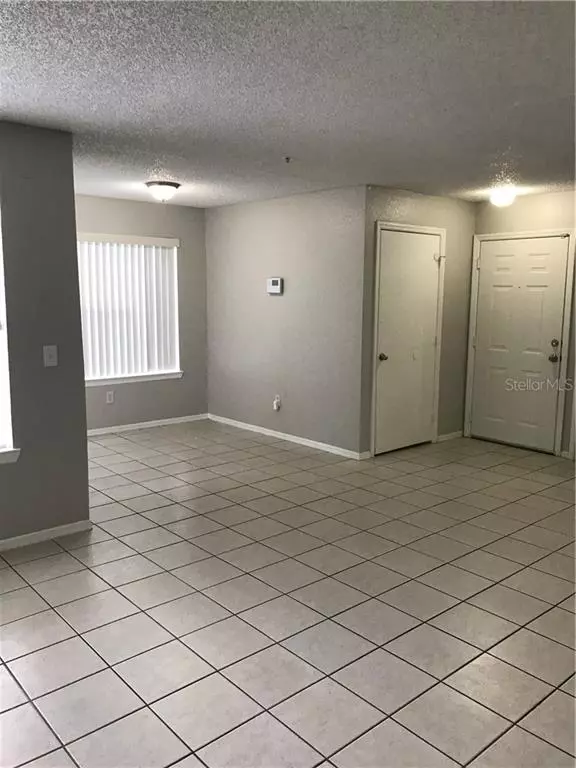 Kissimmee, FL 34741,2213 GRAND CAYMAN CT #1118