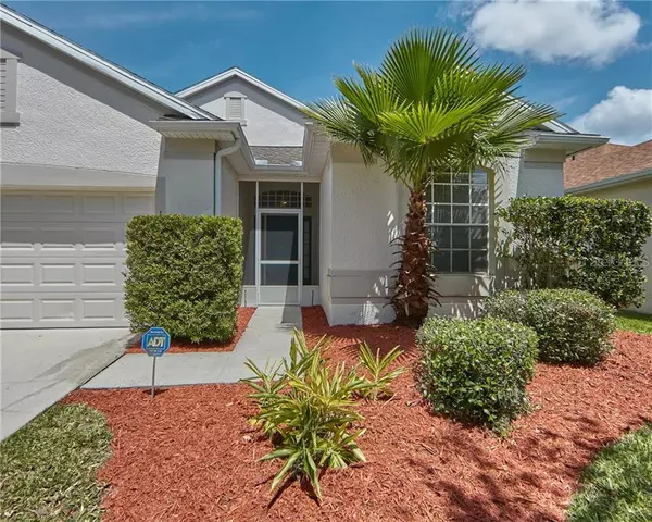 Kissimmee, FL 34744,139 WESTMORELAND CIR