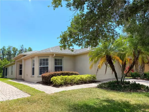 544 GRAND CANAL DRIVE, Poinciana, FL 34759