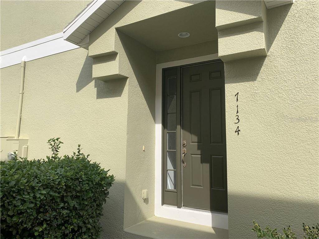 7134 FORTY BANKS RD #7134, Harmony, FL 34773