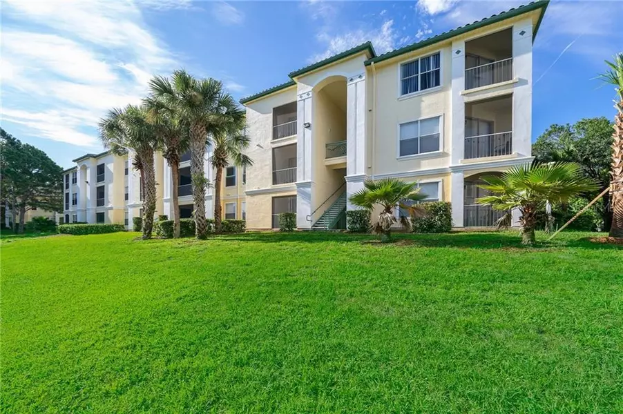 8909 LEGACY CT #104, Kissimmee, FL 34747