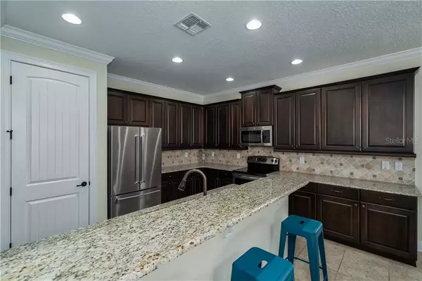 Reunion, FL 34747,7412 SPARKLING CT