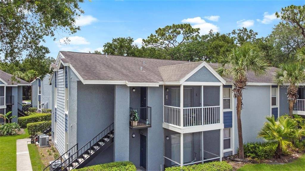 3838 NAUTICAL WAY #202, Kissimmee, FL 34741