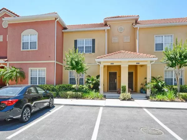 8976 CANDY PALM RD, Kissimmee, FL 34747