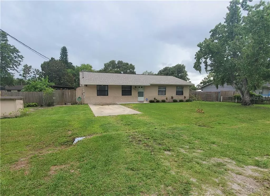 Saint Cloud, FL 34772,4804 LAKE SHORE DR