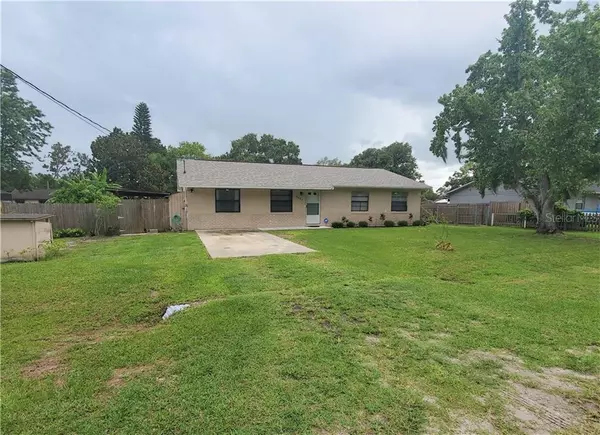 4804 LAKE SHORE DR, Saint Cloud, FL 34772