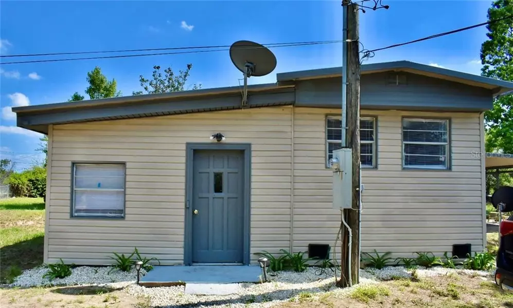 5662 KALOGRIDIS RD, Haines City, FL 33844