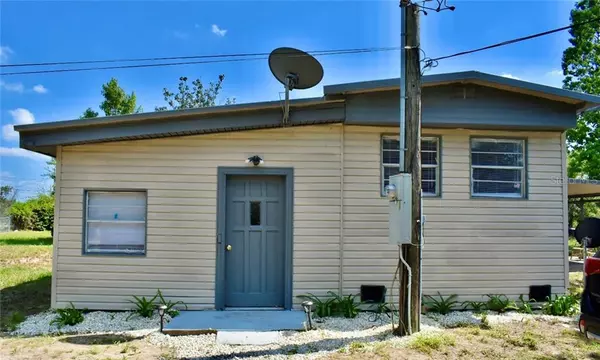 Haines City, FL 33844,5662 KALOGRIDIS RD