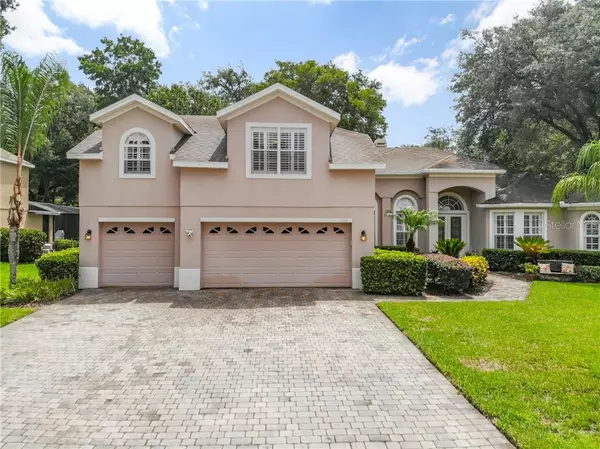 Apopka, FL 32712,4263 SEA ROCK CT