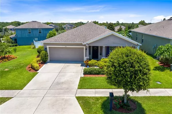 Haines City, FL 33844,6012 FALLGLOW LN