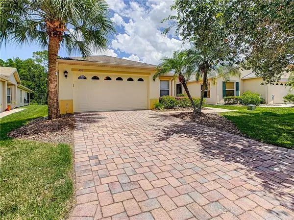 Poinciana, FL 34759,496 GRAND CANAL DR