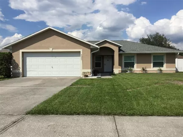 4243 SETTLERS CT, Saint Cloud, FL 34772