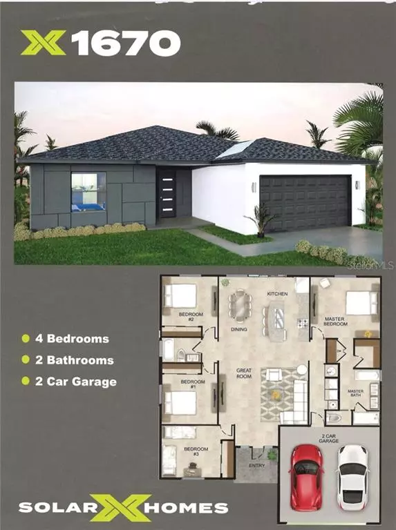 Palm Bay, FL 32909,1531 SE SANDUSKY ST SE