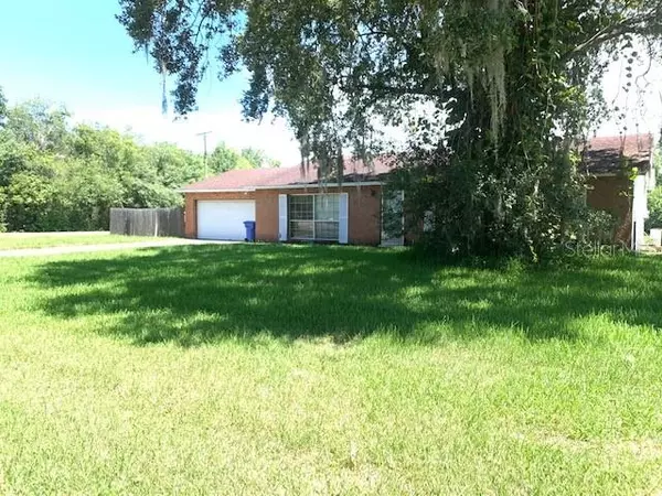 Brandon, FL 33511,102 MITCHELL DR