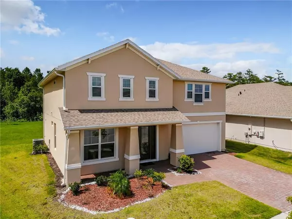 Kissimmee, FL 34758,2203 JOHNS LAKE CT