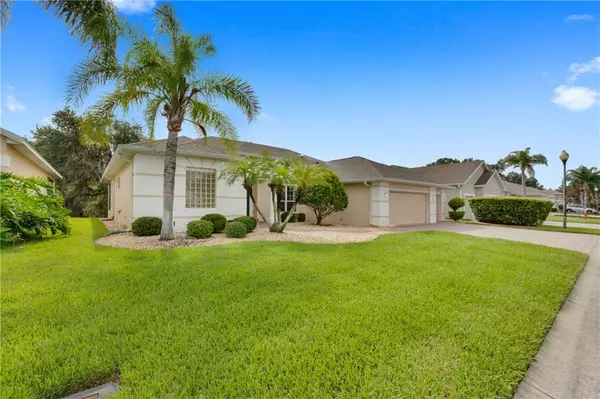 Davenport, FL 33837,242 GOLF VISTA CIR