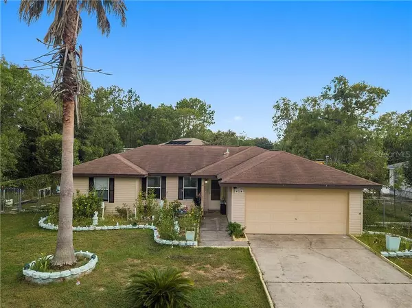 36 PECAN PASS TRL, Ocala, FL 34472