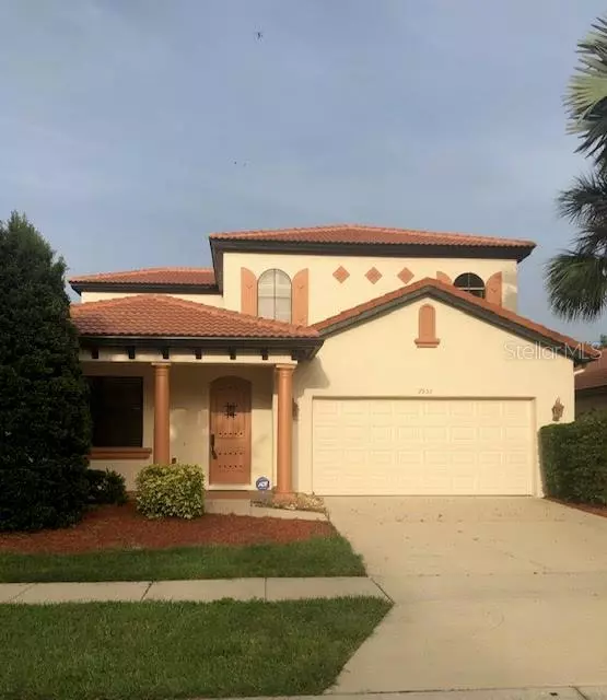 Kissimmee, FL 34744,2953 CASABELLA DR