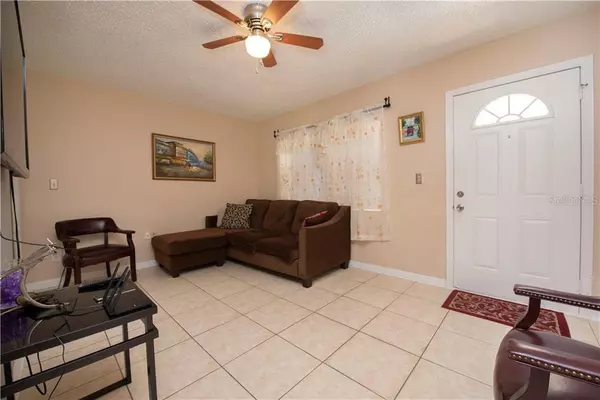 Kissimmee, FL 34744,502 MILDRED CT